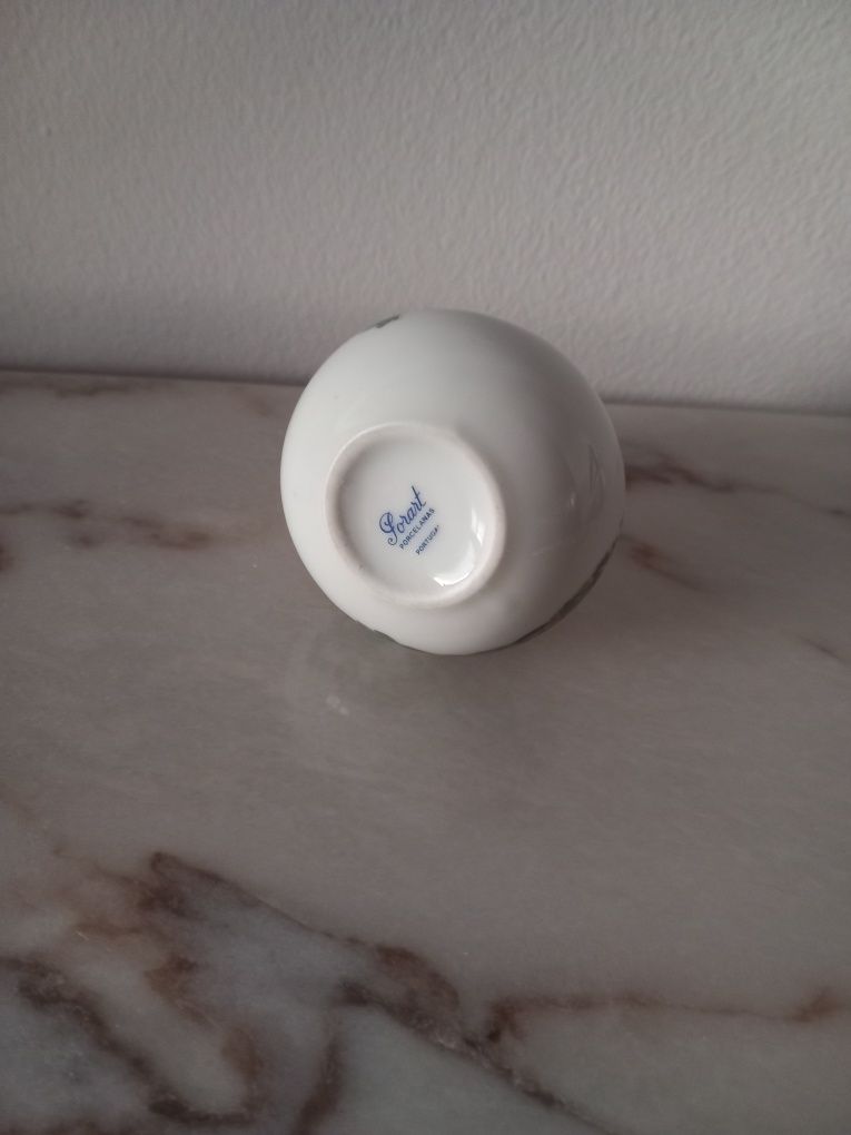 Porcelana Porart (miniatura)