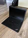 Lenovo ThinkPad L490 - i5 8gen