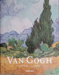 Vicent Van Gogh 1853 a 1890