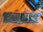 FABRYCZNA BATERIA do Apple MacBook Pro 15