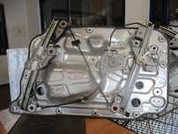Elevador Sem Motor Elevsm2100 NISSAN 350Z COUPE Z33 2004 3.5I 280CV 3P CINZENTO FE