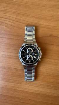 Casio Edifice EF - 546