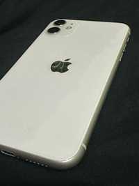 Apple Iphone 11 64gb