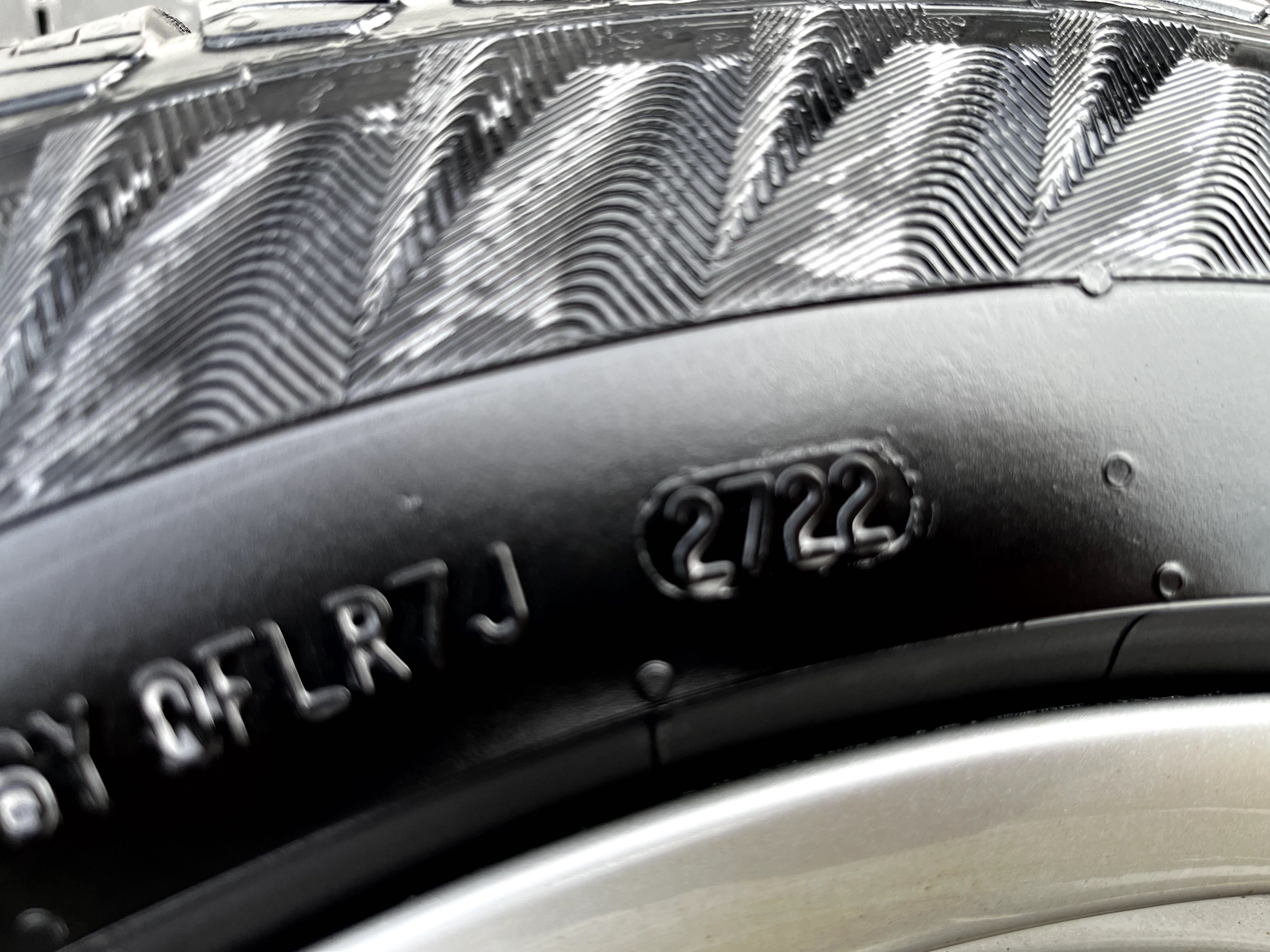 Kola felgi opony audi q5 5x112 255/55/17 zima
