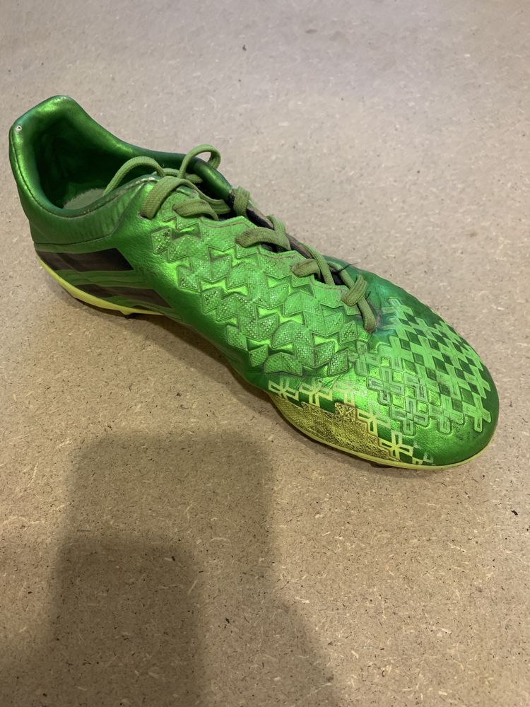 бутсы Nike Predator