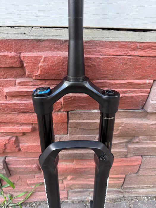 Rock Shox Revelation RC 130mm 29 Boost (Шток 19.5см)