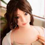 Boneca insuflavel
