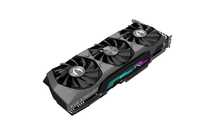 GeForce RTX 3080 Ti Trinity OC ZOTAC