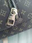 Torebka plecak 2w jednym Louis Vuitton
