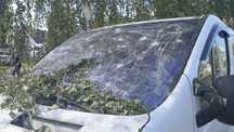 Продам opel vivaro 1.9 (2001р.)