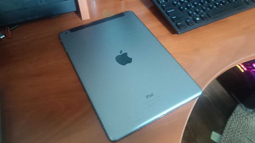 iPad Air 1 32 GB