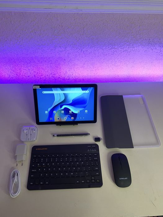 Продам новий планшет Teclast