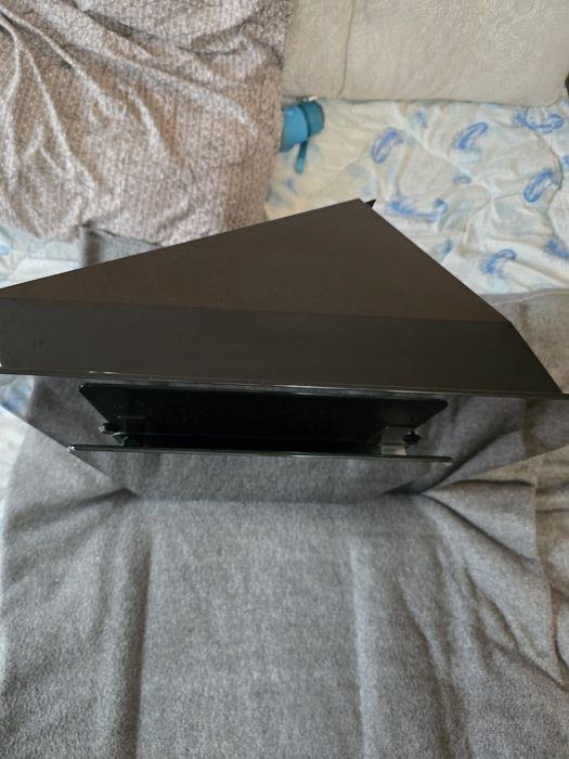 Витяжка PYRAMIDA nr 60 s bl