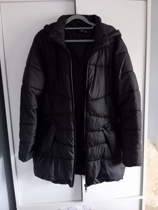 Kurtka damska Reserved rozmiar 38M