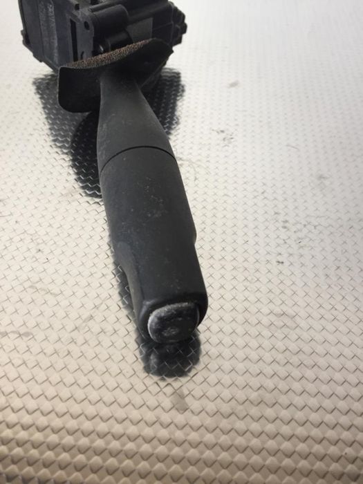 Conjunto / manetes de luzes e limpa vidros CITROËN Saxo (S0, S1)