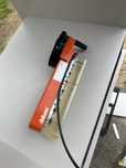 BLUM MZK 880s blum minipress