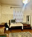 Сдам 2 к квартируина Яновского