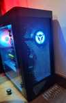 Desktop Lenovo Legion T5 (NA GARANTIA)