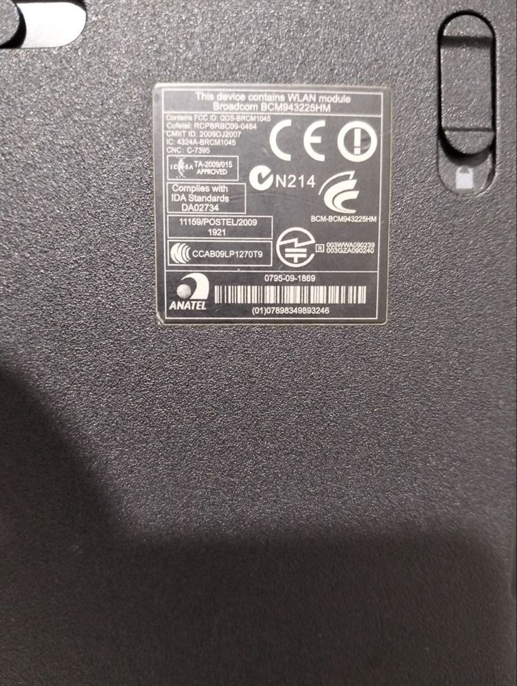 Продам ноутбук Acer