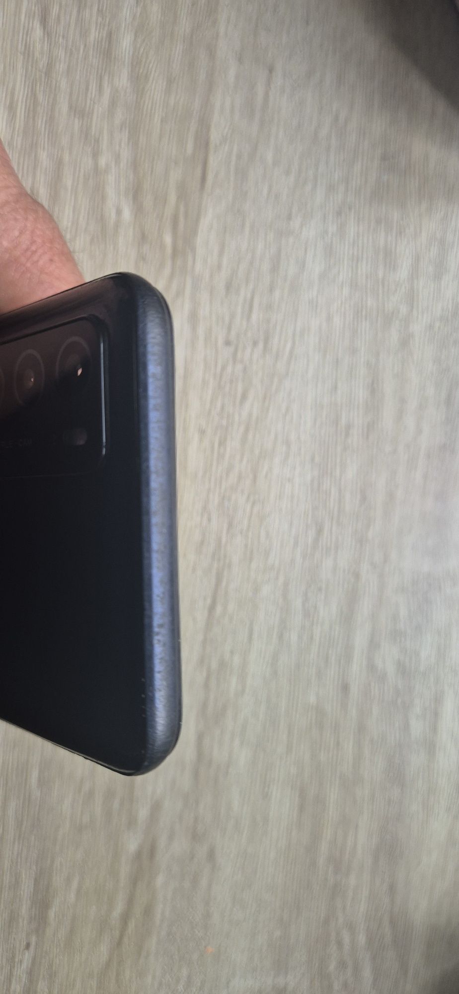 Note 8 pro, Note 8T, redmi 9, redmi 10c, redmi 10,mi 9se, mi a3,