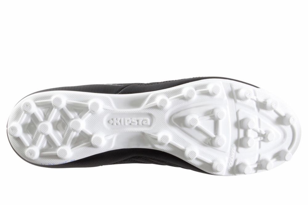 Chuteiras kipsta agility 100