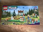 LEGO friends 42622