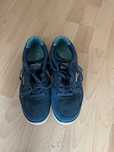 Joma top flex malo uzywane