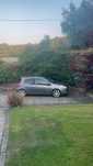 Renault Clio 1.2