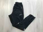 NIKE r.M oryginalne spodnie sportowe męskie