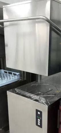 Посудомийна машина Zanussi LS9P б/у