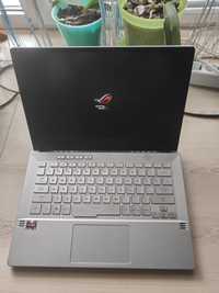 Ноутбук Asus ROG Zephyrus G14