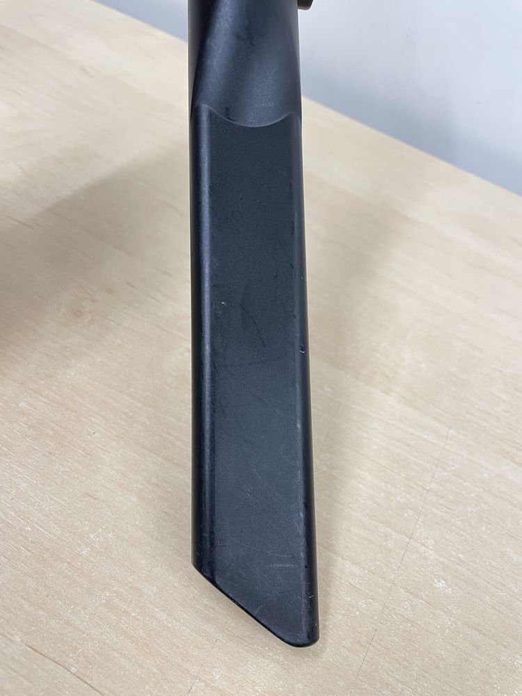 Szczelinowa wąska ssawka odkurzacza Pionowego Karcher Vc 4 Vc 6 Vc 7
