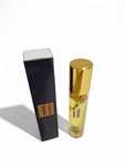 Priwe Iris Celedan (Unisex Perfumy)