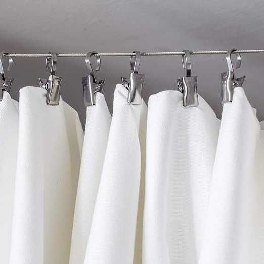 1,5mmx100 m ocynkowany drut stalowy powlekany PVC