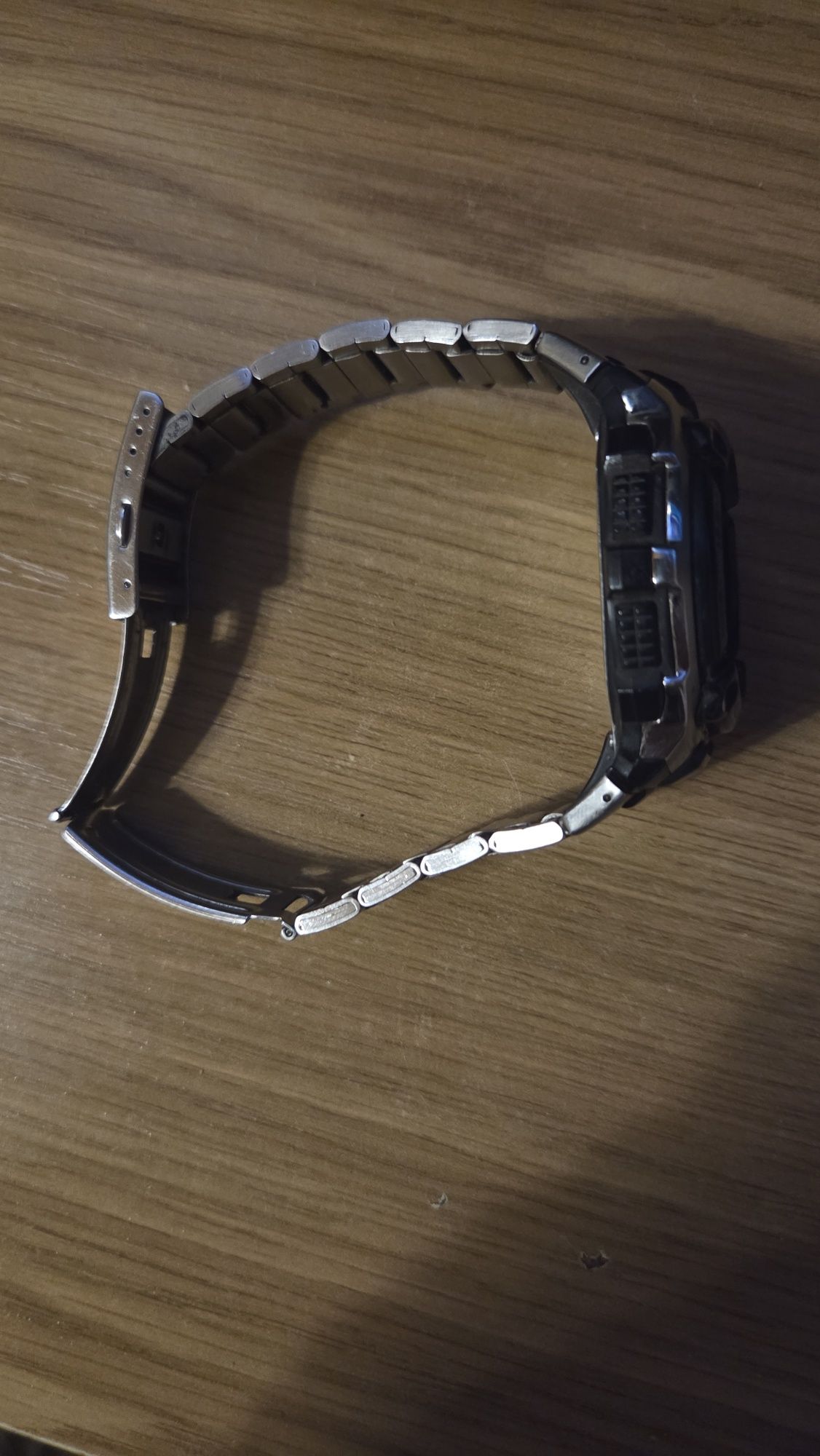 Zegarek Casio Waveceptor WV-200R