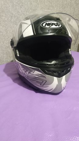 Продам новий шлем