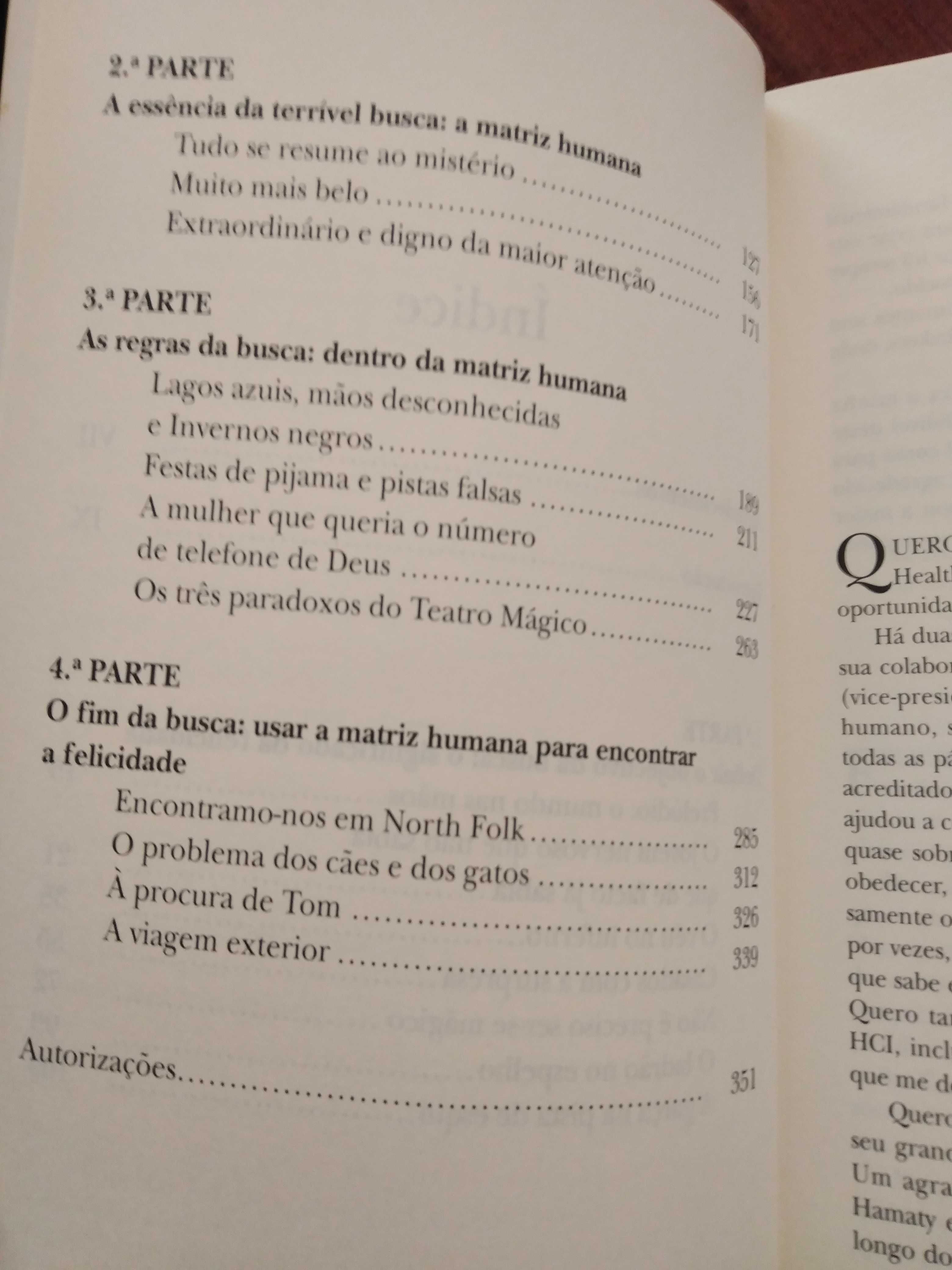 Shawn Christopher Shea - Felicidade existe