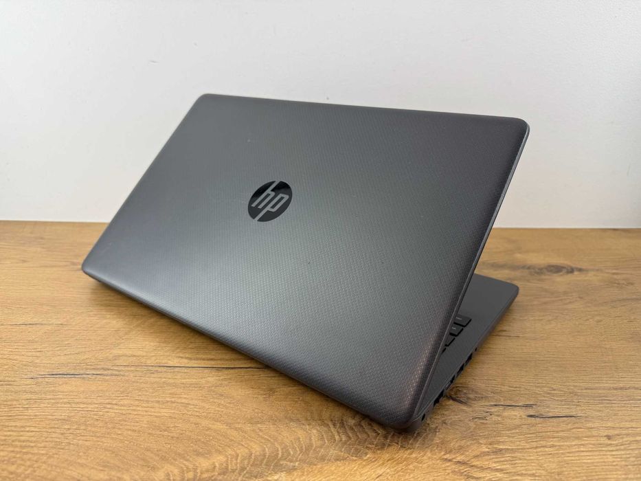 1406 HP 15cali, CORE i3-1005G1, 8x 3.40GHz, SSD M2 -500GB, Win 11, 8GB