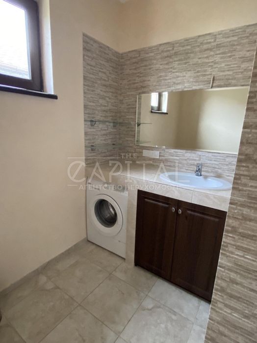 Продаж будинку, Крюківщина, КМ Вдалий