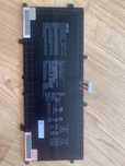 Bateria ASUS, C41N1904