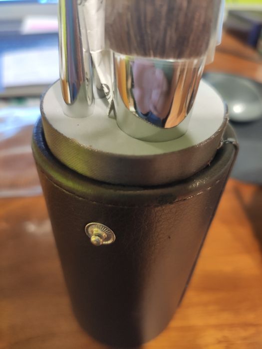 Zestaw pędzli Oriflame