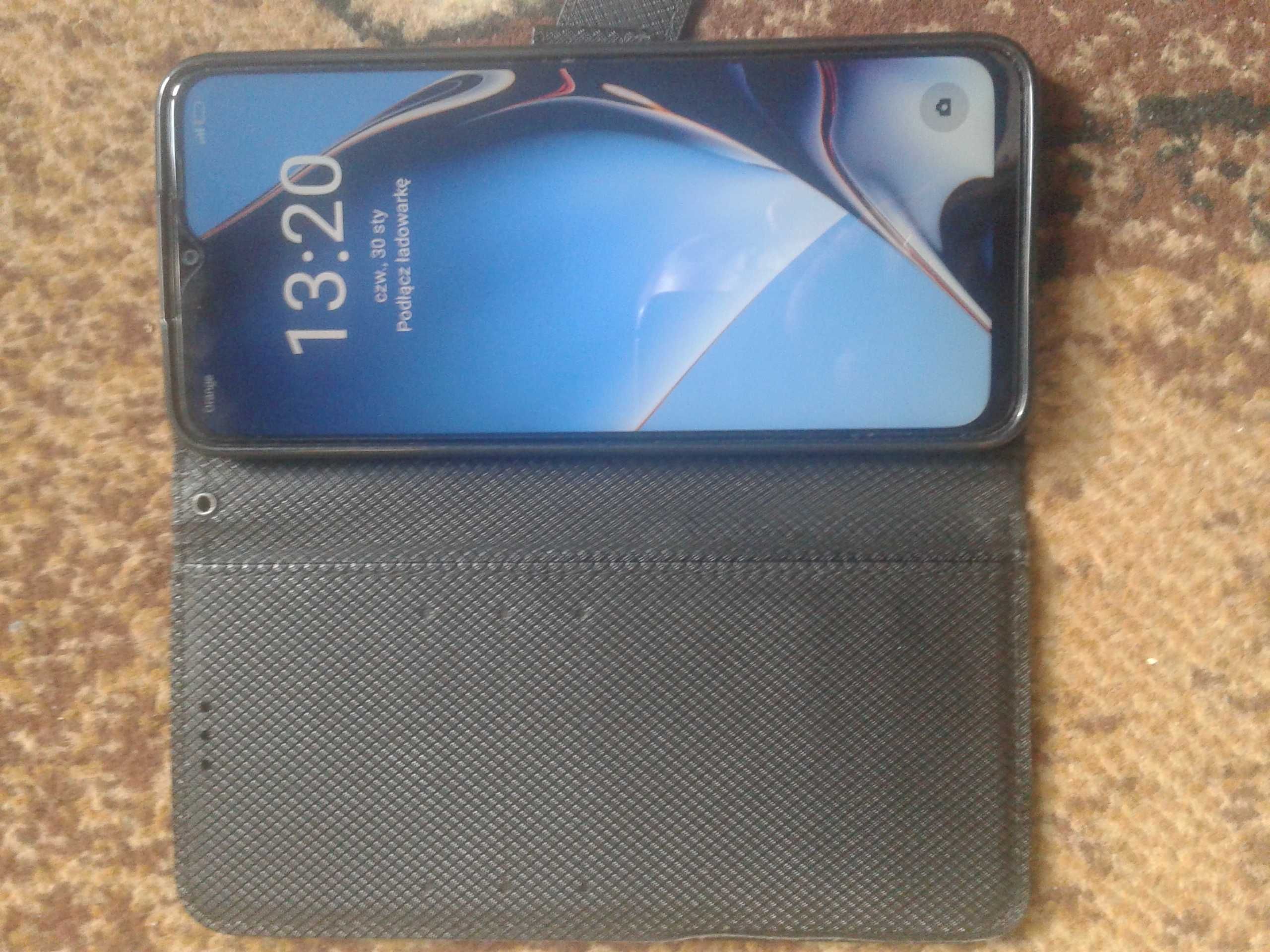 Oppo A38 Android 15