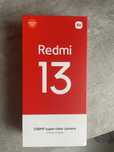 Xiaomi …………………,,,