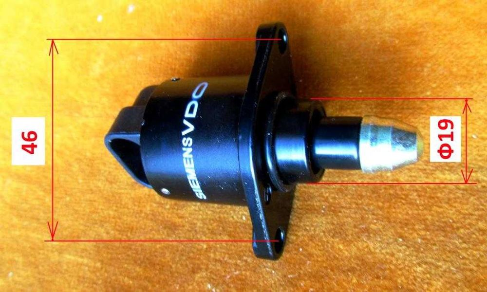 Запчасти Чери амулет Chery amulet a-11