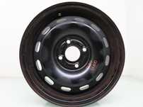 Felga stalowa 15&quot; Ford 4x108  ET45 6.0J&quot; H1BC1015AA