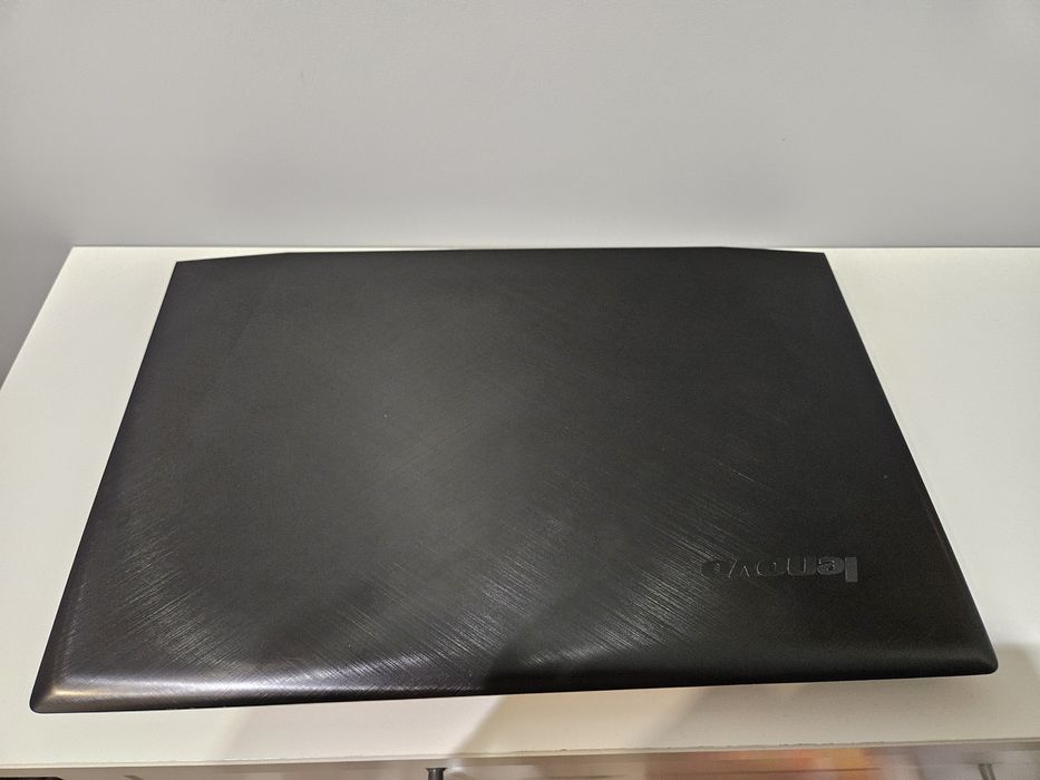 Laptop Lenovo Y50-70 i5-4210 2.9GHz 16GB Ram GTX 960M WIN 10