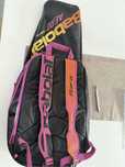Torba na rskiety tenisowe Babolat