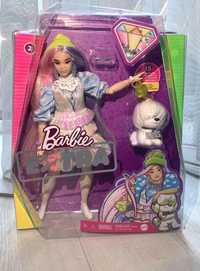 Barbie EXTRA Модница. ОРИГИНАЛ