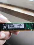 Diverso material PC
