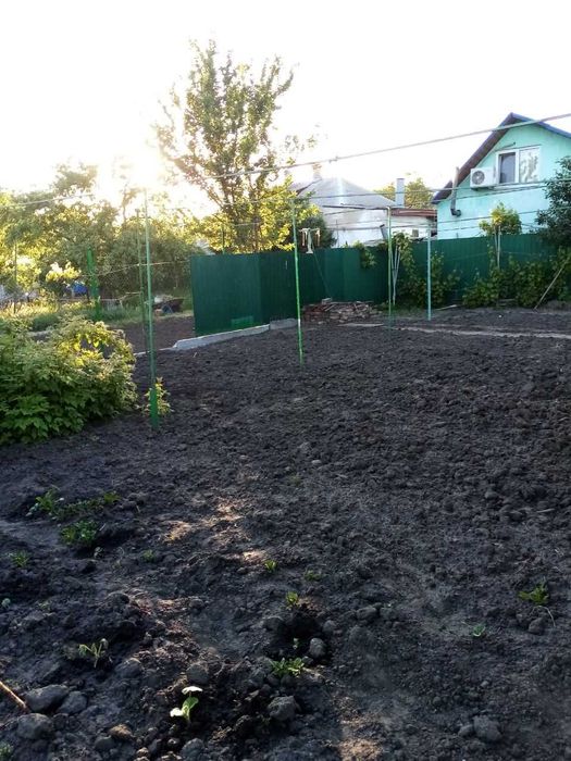 Продам великий красивий 5-кімнатний будинок + ділянка, торг